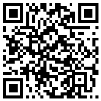 QR Code for bitcoin:litecoin:LbFzDeuH3a3rMivPyzbMFH1mDaZ2wBpDai