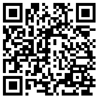 QR Code for bitcoin:litecoin:LbG3c1APrtUB6GGP3CtRSVFWbhgTSAoX5P
