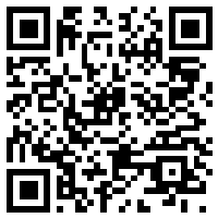 QR Code for bitcoin:litecoin:LbG4G7CFBLFKU12E3B2rCScM2nRtawCKPY