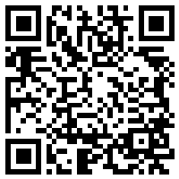QR Code for bitcoin:litecoin:LbG6JEYoSNz459UFAQWCtPFfDA5qVaigZQ