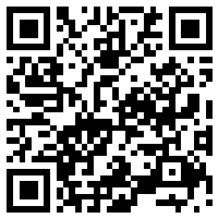 QR Code for bitcoin:litecoin:LbG7e2V1mGBAwc87GcGi6eLu3WPTydecw7