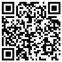 QR Code for bitcoin:litecoin:LbG8d5F5aAmYcbMoMgpARB4Ph2GGG28PCU