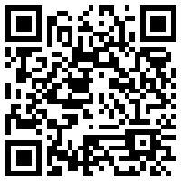 QR Code for bitcoin:litecoin:LbGAc5DNQCcBau2hT334NEeYLrfZXYc1fU