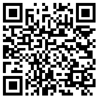 QR Code for bitcoin:litecoin:LbGGGC3ziTo84ZYPprw7XFPpri2L19KtAn