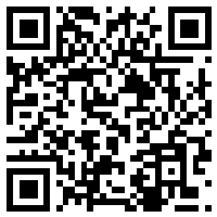 QR Code for bitcoin:litecoin:LbGJQpXKFscJUTtQpeFP6NDWeRotgqT3hP