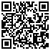 QR Code for bitcoin:litecoin:LbGMCWY74HraZzPbdV9VyfForLVSbkRim7