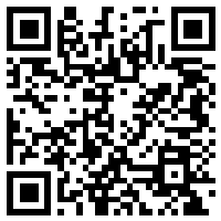 QR Code for bitcoin:litecoin:LbGPPuR6fWcPLCBY1VmZdHP5YW8F4TGkht