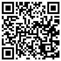 QR Code for bitcoin:litecoin:LbGPW2QXTpfBM237gHvrUnA1FJ4CBVHgPp