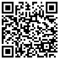 QR Code for bitcoin:litecoin:LbGPe19vvFG41FftjQVcDTsNnGHzjD1sFb
