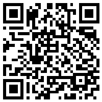 QR Code for bitcoin:litecoin:LbGSfR2CLE1cFYzMR6PfcHy2WvMAwyBhzQ