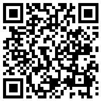 QR Code for bitcoin:litecoin:LbGTuRqHDjVfQJ2WMfG1h4GQf9SRtaCQ8b