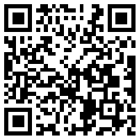 QR Code for bitcoin:litecoin:LbGTvh7oopeuoECi3NKaPosJsYKBaCsti3