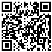 QR Code for bitcoin:litecoin:LbGXpp2d5PACsnG3c3VwAt3c4CEuMw8UzX