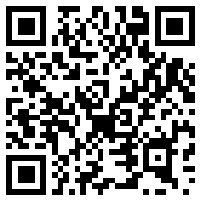 QR Code for bitcoin:litecoin:LbGe64SRh9P54qt6Ykc9aBi2R2d3Xos7v7
