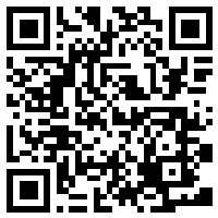 QR Code for bitcoin:litecoin:LbGhfGCHMkB2bZvMf7mgKCPbme6dSm8Zse
