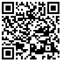 QR Code for bitcoin:litecoin:LbGi2ab5fXwFv5s8ZEwq78MsgC5gWkadGH