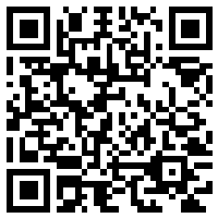 QR Code for bitcoin:litecoin:LbGkCSFmregtVx8JrecWepnPyqUL7oV5Sr
