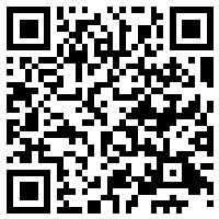 QR Code for bitcoin:litecoin:LbGkM7ef78a4n5XJvgnDw2oTfTPaViPc4Q