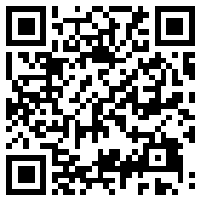 QR Code for bitcoin:litecoin:LbGkddHRTK8DEHeZXiXUvENcaM4THFWycQ