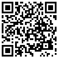 QR Code for bitcoin:litecoin:LbGou3TGRn4VopGa8pRdDYR8ywFNbTjLfT