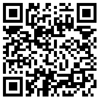 QR Code for bitcoin:litecoin:LbGtPpi8aPyNFjVHsFh9Kp14qVjw28sXuD