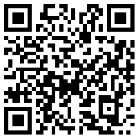 QR Code for bitcoin:litecoin:LbGvPyRLfMLUjaifsQkn9ohKesSLpxdzEa
