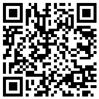 QR Code for bitcoin:litecoin:LbH6ECQ4nnQdMspgpYNxXDDRwEX2FPma2K