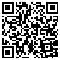 QR Code for bitcoin:litecoin:LbH77ZuKPgJRtMBZDgFpvreRtFGDTbasbi