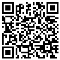QR Code for bitcoin:litecoin:LbH9AC2vPSzE47ta2EoXKn1xAvaeENWeFu