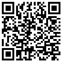 QR Code for bitcoin:litecoin:LbHAEjYVUbD1siS23fwyb5QdpdJvU7CALu