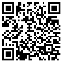 QR Code for bitcoin:litecoin:LbHBgqb3Xd3jTu95LedtGoRj16fZPNTQa7