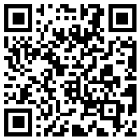 QR Code for bitcoin:litecoin:LbHCu1Ak45tuc8eCwMoGDcJwisxjiyUY8a