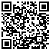 QR Code for bitcoin:litecoin:LbHDFqUj4nDcwaxV5MMwxiaoxUY5cKDBzh
