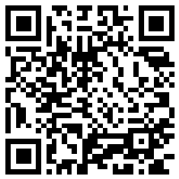 QR Code for bitcoin:litecoin:LbHJc9vjEdaXQPySShYS4QQBTEWqHzcByx