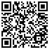 QR Code for bitcoin:litecoin:LbHKLEQMLqtr29mw2dXjfjPcxtWhN9h2Aw
