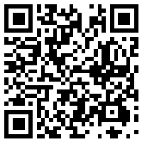 QR Code for bitcoin:litecoin:LbHPPXD4R376drCLngffZLtwXScAXoJ456