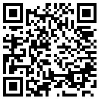 QR Code for bitcoin:litecoin:LbHSKEUeCs86NZ71feZiLf2Ao7aFHc6hqv