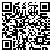 QR Code for bitcoin:litecoin:LbHVtBpuPCfvan32BMVGbK53gzCkv2koEn