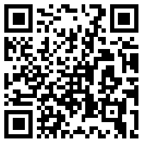 QR Code for bitcoin:litecoin:LbHXvat9FDTmcSPUQ832vHarECJKfVGA4D