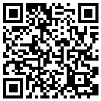 QR Code for bitcoin:litecoin:LbHZXAv65CqybFdAhngyifd3iAMhSSbZPx