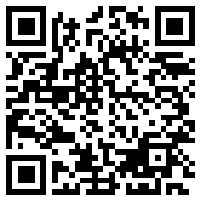 QR Code for bitcoin:litecoin:LbHZf8A222pid6LSkAzG6CPKZSGMa95RQn