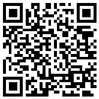 QR Code for bitcoin:litecoin:LbHbMPANCv3cBgcqorZPVynCNfMCm5q2CE