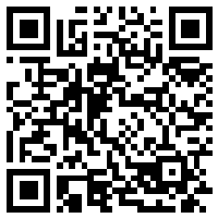 QR Code for bitcoin:litecoin:LbHfJxZXRp7HpTBvx6CqMFYSFr98f84Vi7
