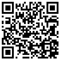 QR Code for bitcoin:litecoin:LbHmXfFLkFF78UigAYTHC7a3RXudPDiex7