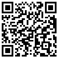 QR Code for bitcoin:litecoin:LbHrKXuDXWHHGKMvJWoTiKZacQvJQMehva