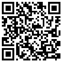 QR Code for bitcoin:litecoin:LbHw9ZSy8eU8QJ6epFVL3azqLMwf3e1AKM