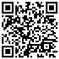 QR Code for bitcoin:litecoin:LbHxYWjMdUfaVpDHFi2FEgD8xDFUoBpptn