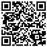 QR Code for bitcoin:litecoin:LbJ1RgKo1AxDPYcVC9HDry5ZG1WeTXx5Mm