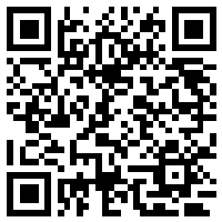 QR Code for bitcoin:litecoin:LbJ2JmzYu2MFgBH94LrSysa3RygoCtB5Pm