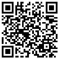 QR Code for bitcoin:litecoin:LbJ2PJc1JTjKfcJS9C3r58bVBEEVDpMwMw